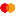 Mastercard Expands Stablecoin Strategy With Paxos, PayPal, Fiserv Amid Senate Bill and Crypto Surge