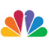 Darden Restaurants Q4 2025 Earnings Beat Expectations as Consumer Spending Trends Support Growth