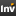 World economy faces 'pivotal moment', central bank body BIS says