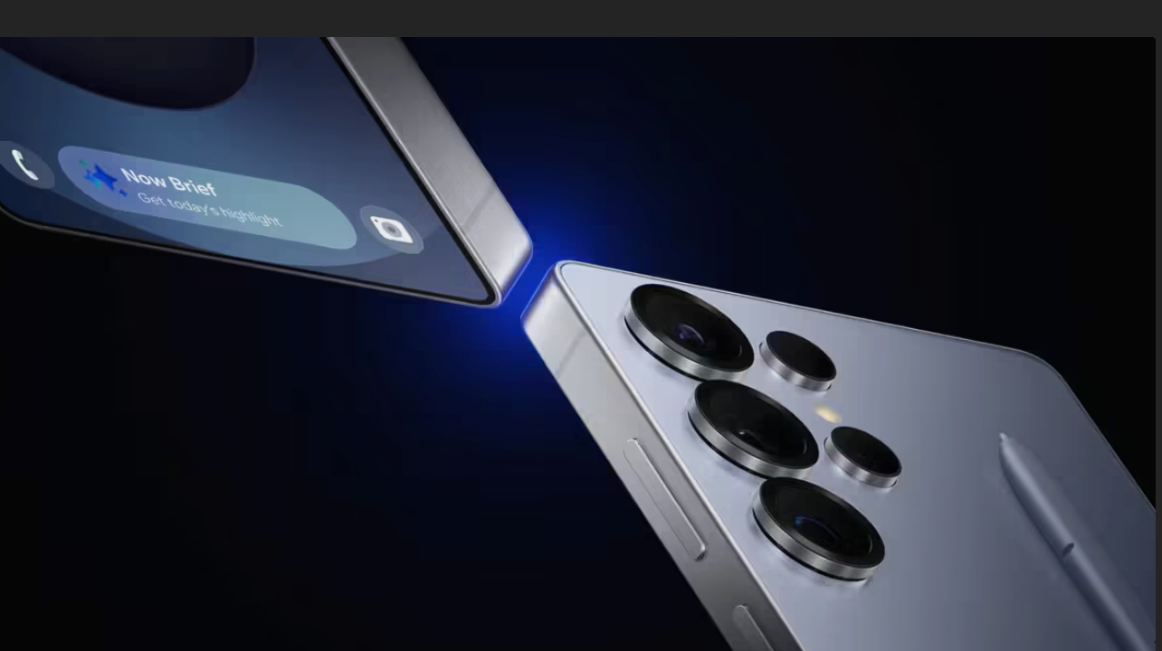 三星自研晶片2nm 月產猛增 163%