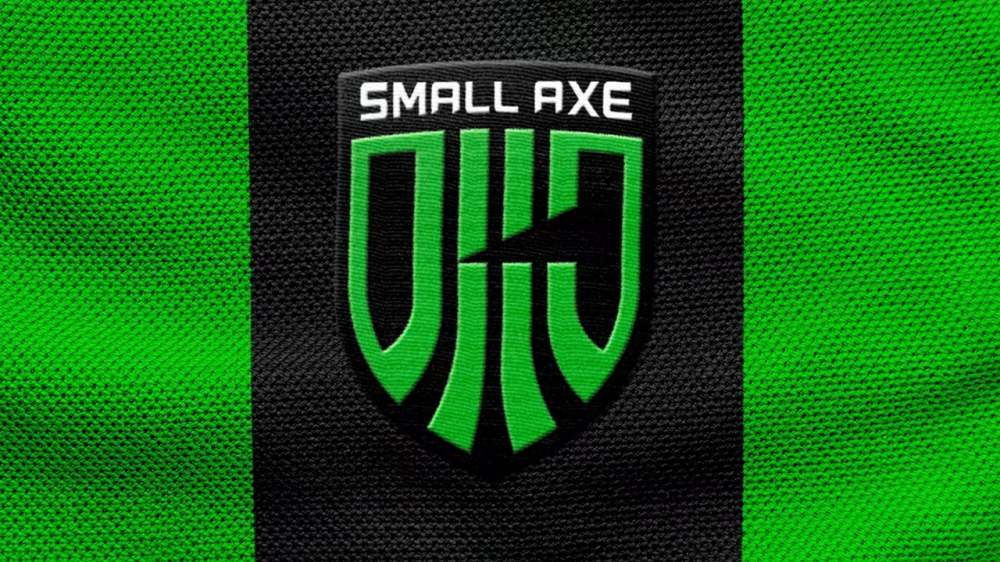 2K Games 正在打造全新体育游戏系列,种种迹象指向足球题材