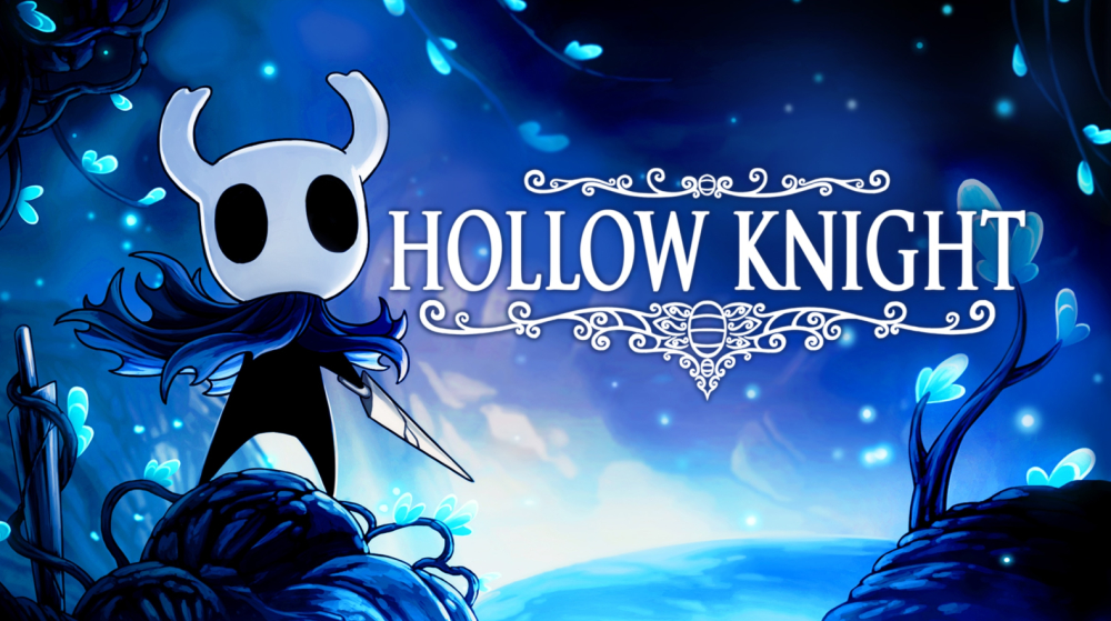 Hollow Knight Player Count Returns to Its Peak! Fueled by Silksong, Concurrency Surpasses 70,000 and Tops the Steam Deck Charts!