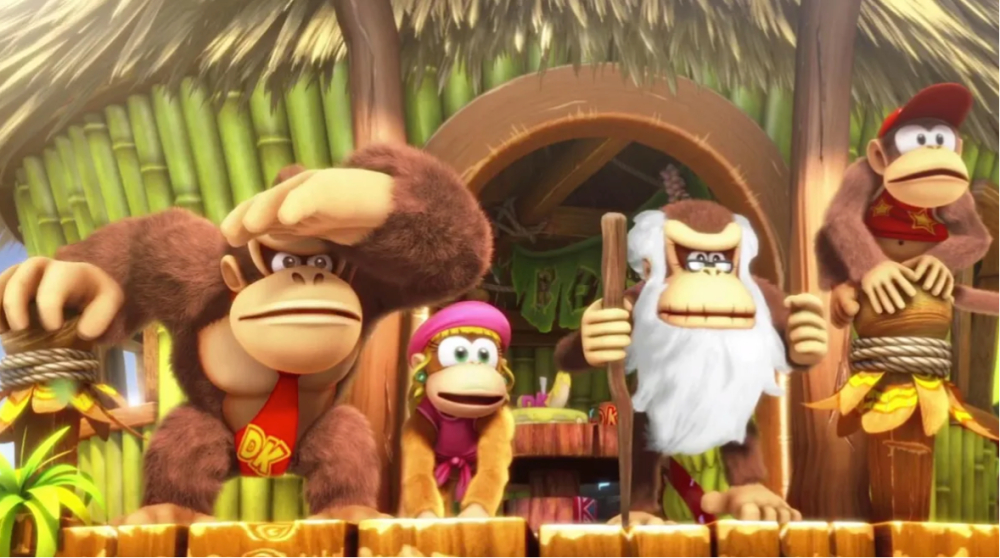 Nintendo’s Hiring Exam Is So Brutal It Makes Academic Filters Redundant, Says Rejected Applicant