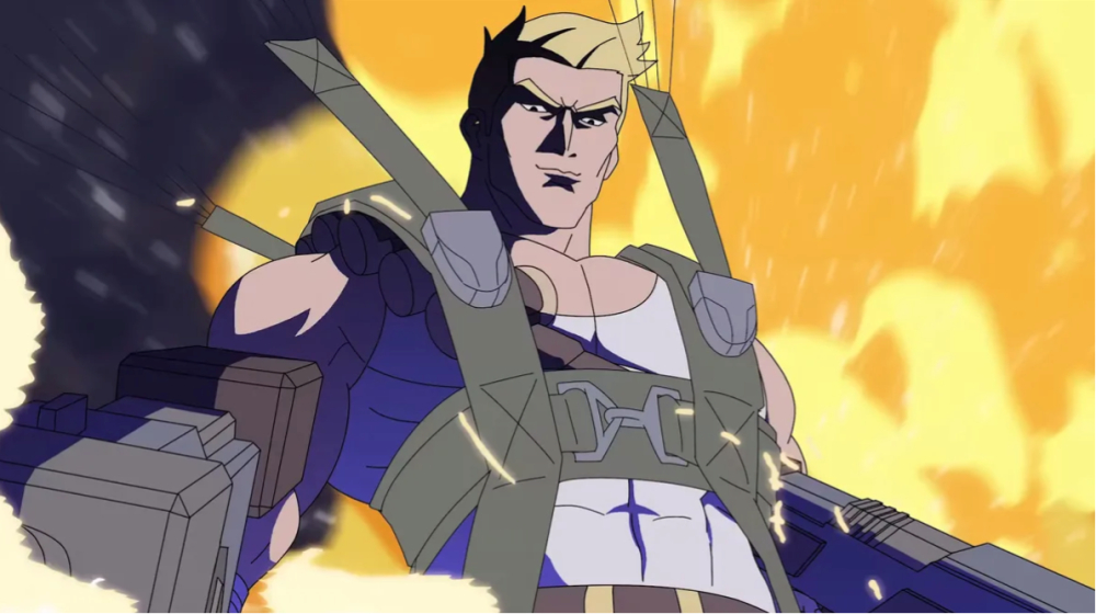 Vampire Survivors Creator Critics AAA RPGs: “Story Mode Is Just the Tutorial” – Roguelikes Do It Better
