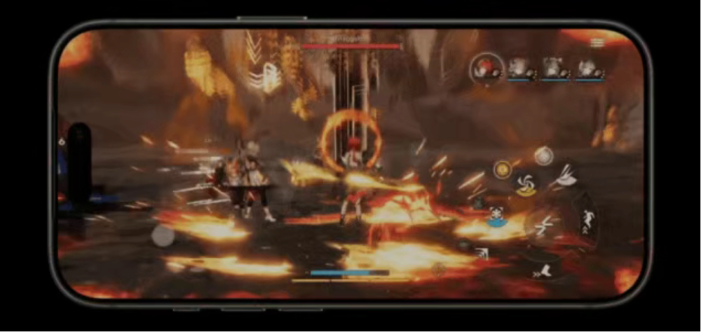 Arknights: Endfield Releases Nearly 15-Minute Prologue Gameplay Demo, Showcasing Core Mechanics and Story Teasers
