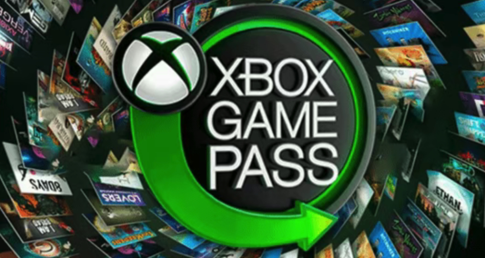Microsoft officially announced that the XGP package is undergoing adjustments! The Ultimate Edition price has increased by $10!
