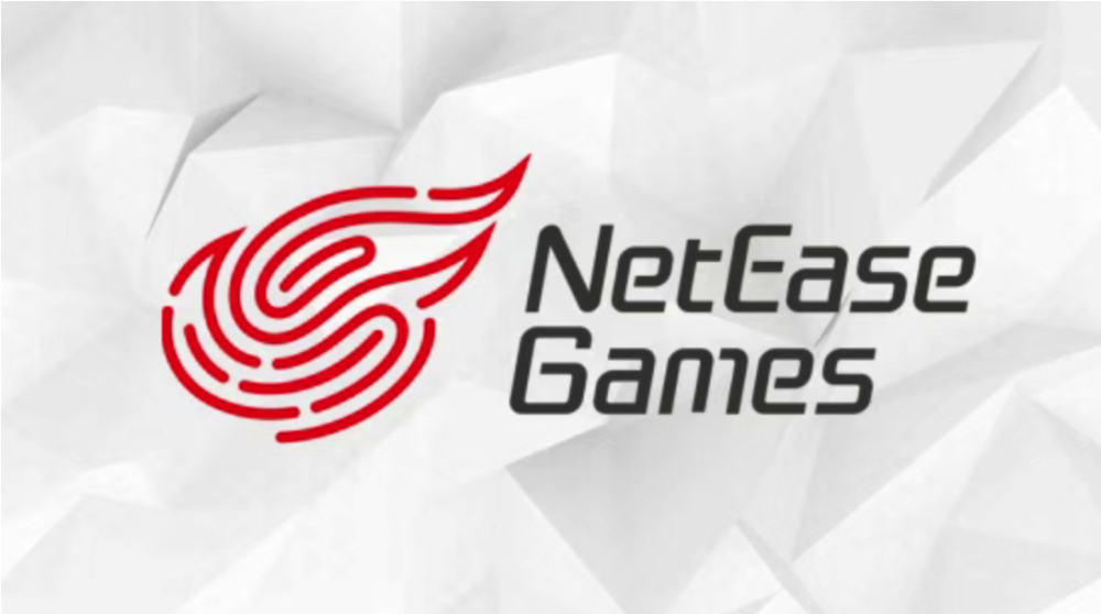 Highdive’s Big Leap: NetEase’s Montréal Studio Charts a New Course with a New IP AAA Title