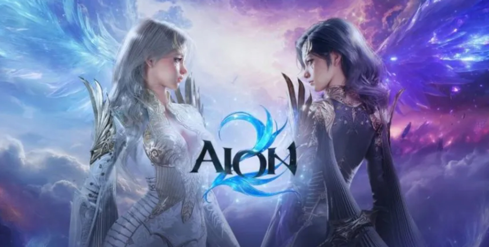 Aion 2 日活躍用戶突破 150 萬