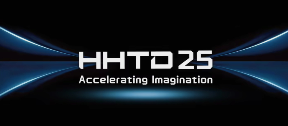 鴻海 2025 科技日展示電池矩陣，鈉離子、鋰金屬負極、半固態產品亮相