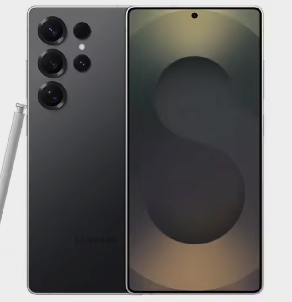 三星Galaxy S26 Ultra最新規格曝光