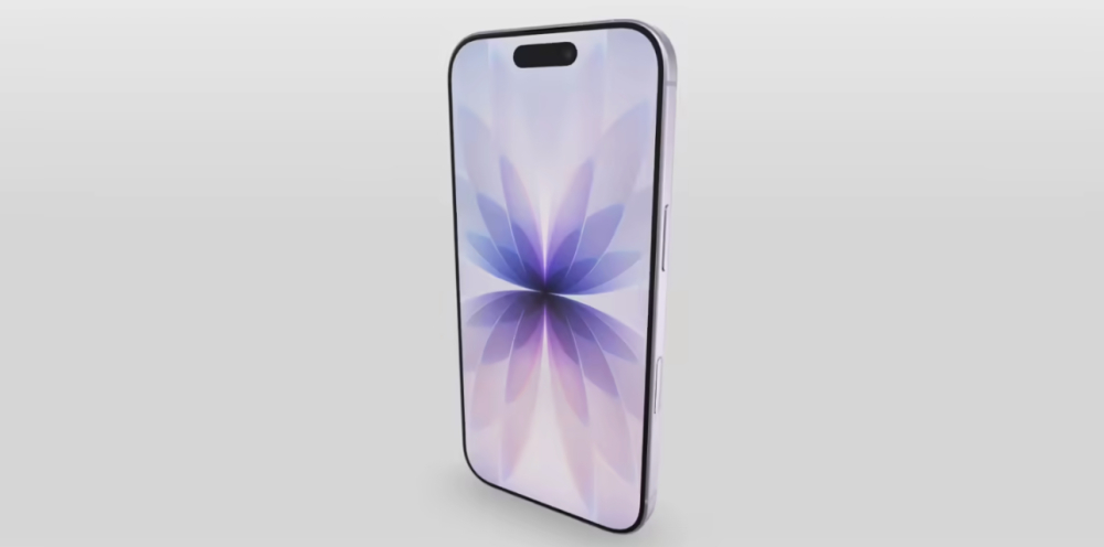 iOS 27什麼時候更新有哪些新功能