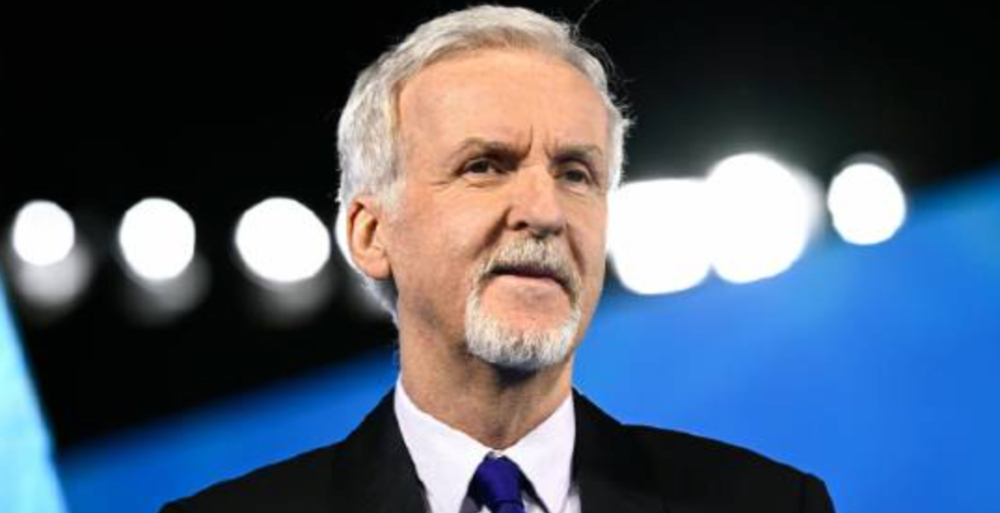 卡麥隆表示，Netflix 電影沒有資格角逐奧斯卡獎。