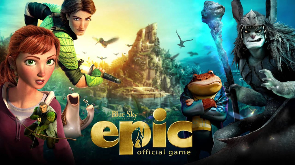 Epic Games Store 终于上线文字聊天功能：将于 1 月在启动器和移动端推出。