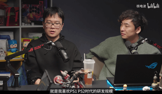 《影之刃零》提醒玩家观看官方访谈：干货满满，关心的问题全都有答案！