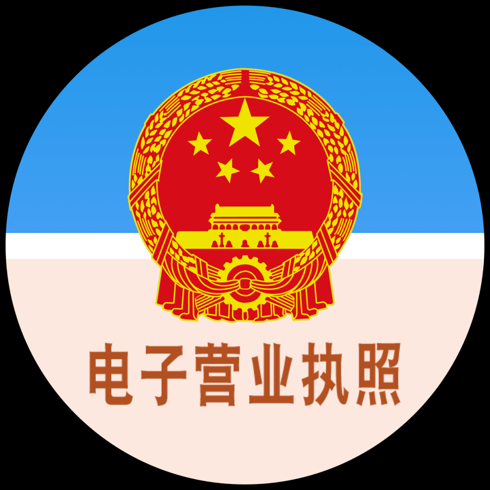 S18暗星95保姆级攻略：卡莎核爆上分