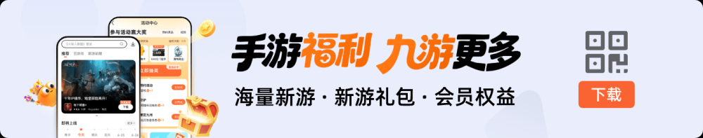 S18盗宗牧羊人保姆级攻略：律动锐雯偷三星四费