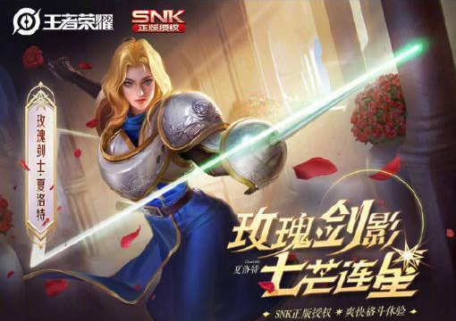 貂蝉皮肤深度测评：谁才是实战首选？