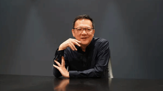 宫崎英高又搞多人？单人魂游何时来