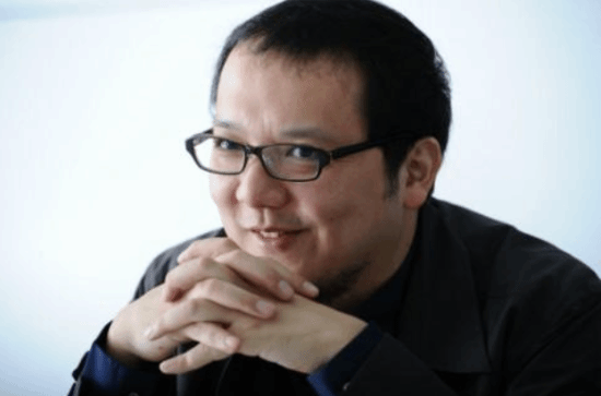 宫崎英高新作剧情揭秘：联机也能讲故事？