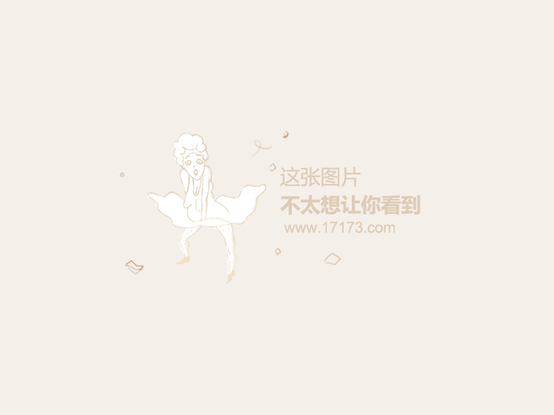 后羿对线兰陵王全攻略：从抗压到反杀