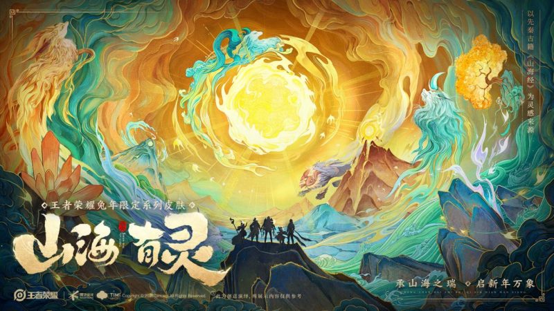 公孙离对线马可波罗：细节压制与逆风翻盘全攻略