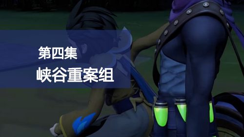 扁鹊双面药师获取全攻略：省钱技巧与成本分析