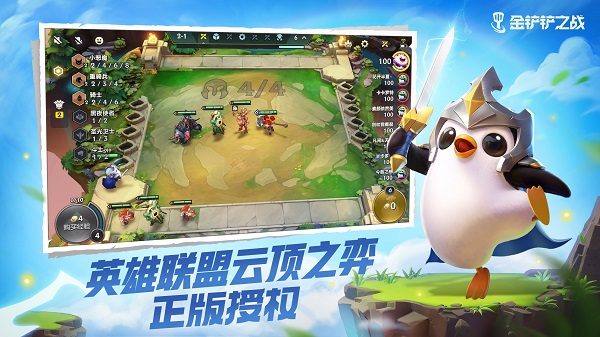 神龙尊者赌狗：卡利息D牌节奏全解析