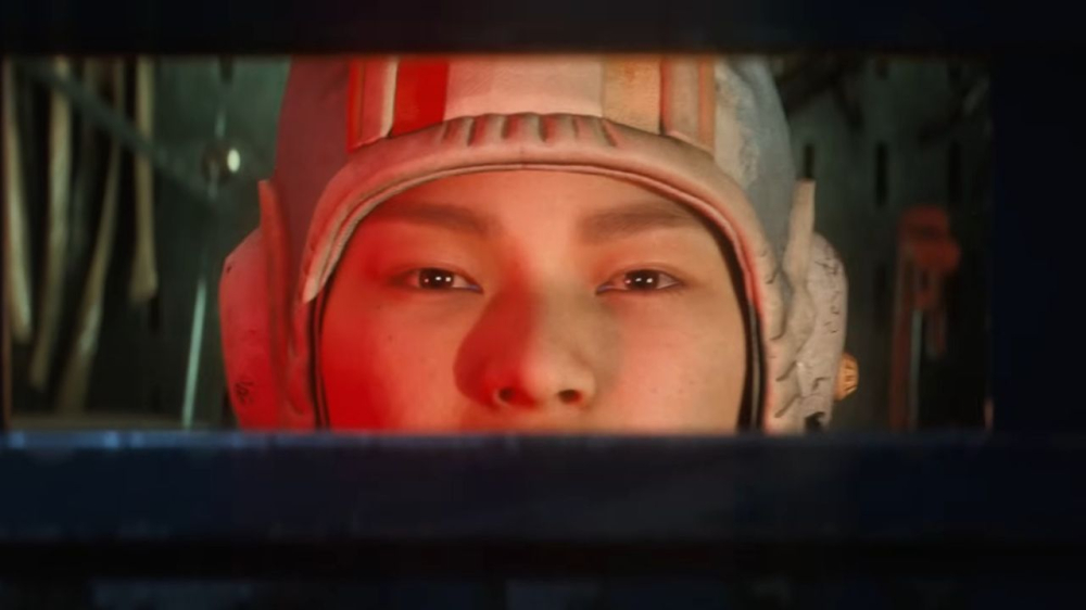 《Arc Raiders》远征模式暂停，2027年重做归来