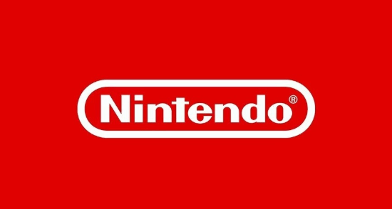 Switch 2又要涨价？成本压力扛不住了