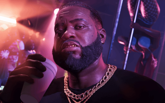 GTA6惨遭剧透，玩家恶搞索尼CEO嘲讽R星