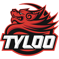 TYLOO横扫Bilibili，锁定VCT China赛区Champions Shanghai名额