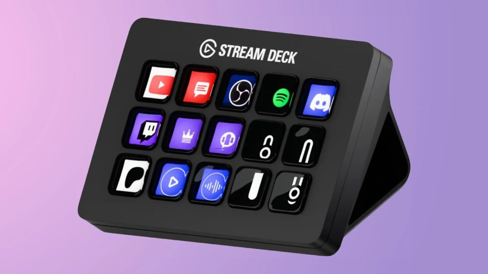 Elgato 如何全方位提升你的居家办公配置：从灯光、音频到更多设备