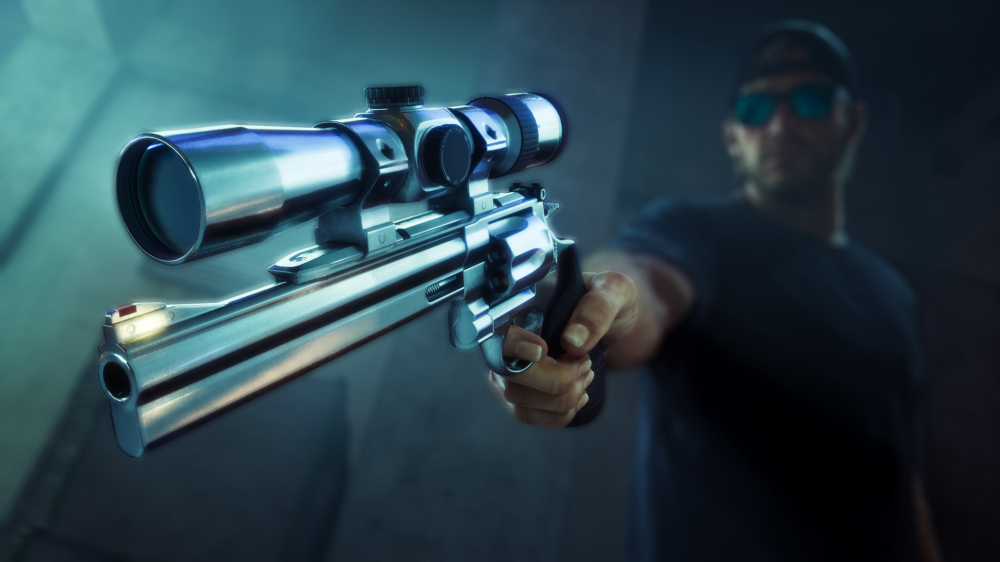 尽管 Rockstar 母公司 Take-Two 已向微软和 Discord 发出传票，GTA6 泄密者仍发布了更多实机视频