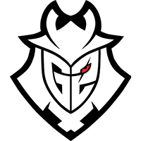 G2 和 KRÜ 将 BESTIA 和 Sentinels 淘汰出局