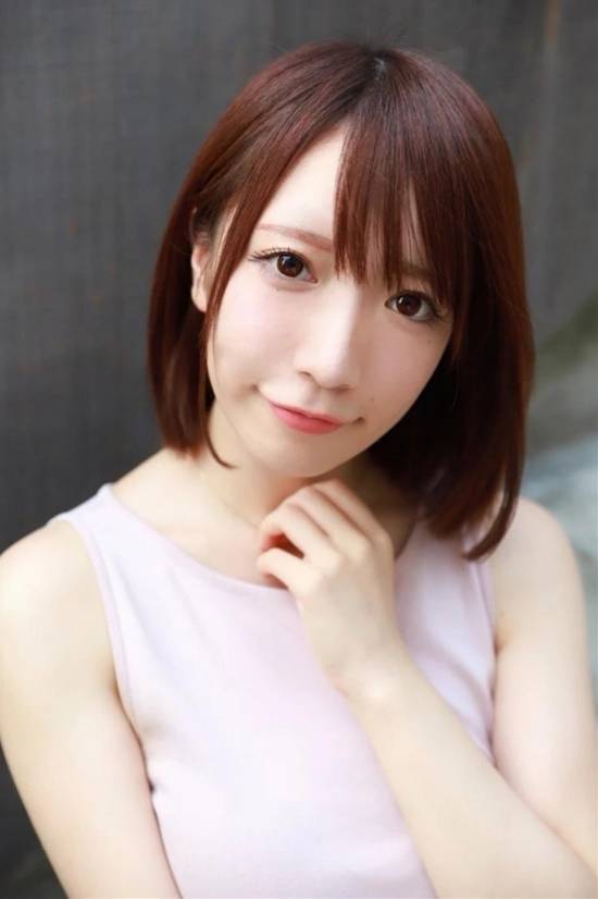 写真女星自曝曾被身材羞辱