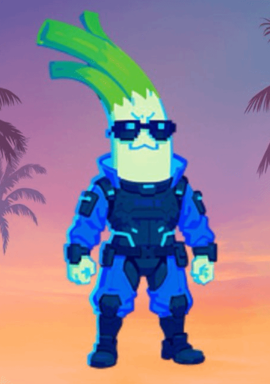 GTA6泄露风波再起，代币公司紧急撇清