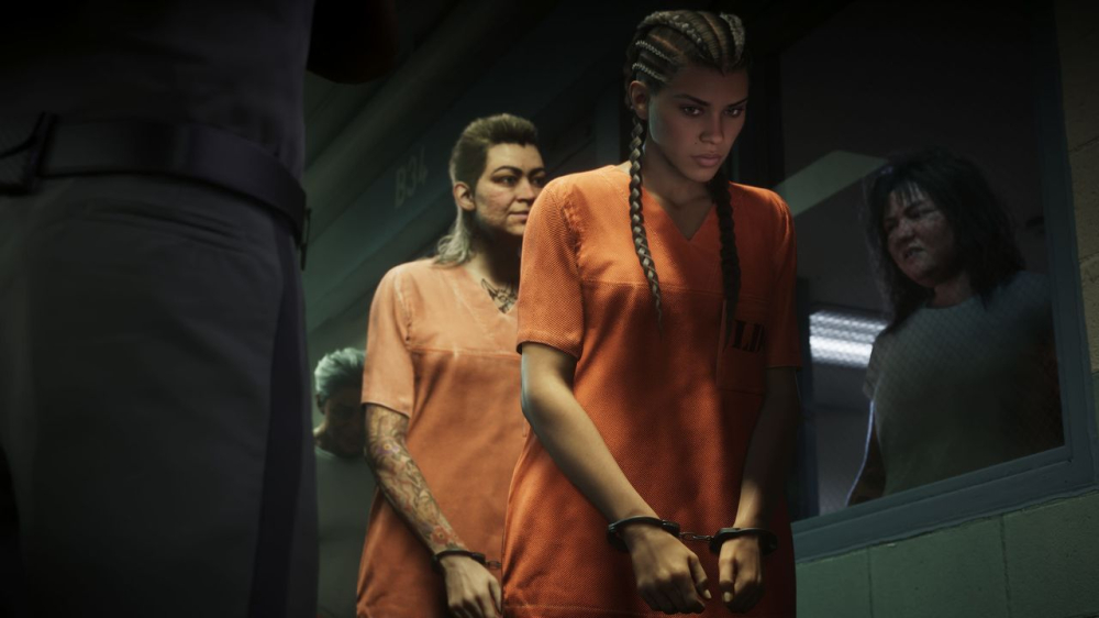 GTA6爆料者公开招租广告位开价百万