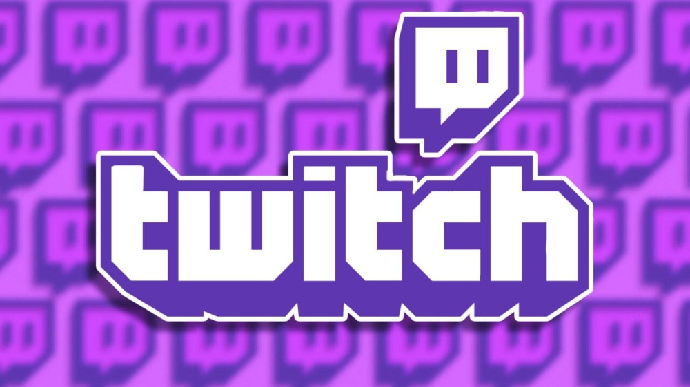 拿主播内容偷偷训AI？Twitch惹上大麻烦了