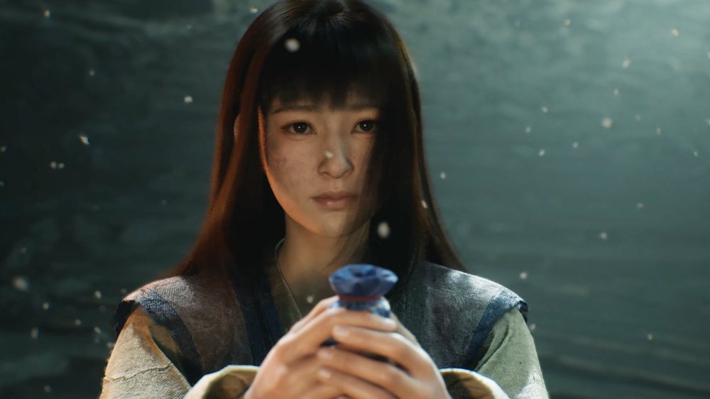 索尼提醒：你花钱买的游戏其实不属于你