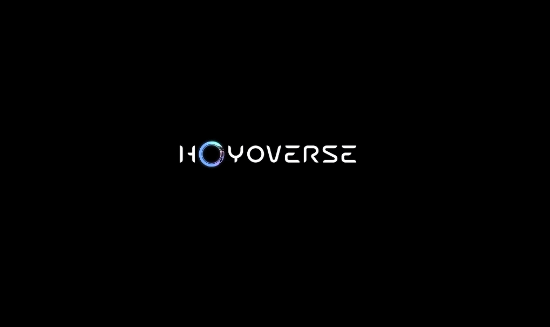 米哈游新作《星布谷地》明年冬天见！