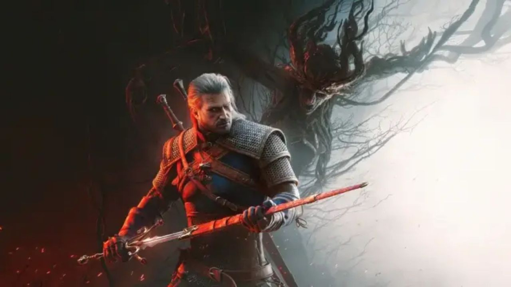 杰洛特来暗黑4？暴雪官宣联手CDPR