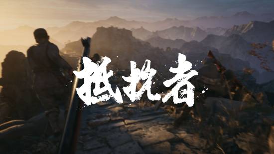 国产游戏霸屏科隆展，老外都惊了