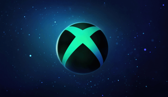 光盘变数字，Xbox新功能让实体党也香了