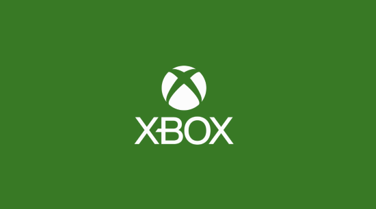 Xbox 25周年限定主机来了，899美元你冲吗？