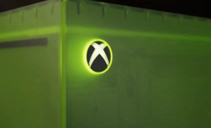 史上最贵Xbox亮相！900美元情怀你冲吗
