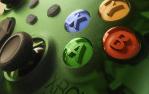 实体盘秒变数字版！Xbox这波操作太香了