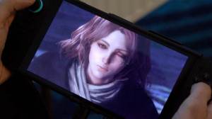 掌机爽玩艾尔登法环？Switch2版实测来了