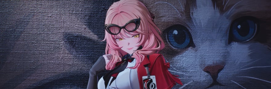 网易两款全新RPG定档！测试发售全安排