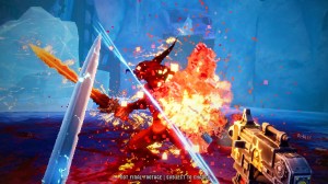 《战锤40K：爆弹枪2》十月发售，传奇作曲家助阵