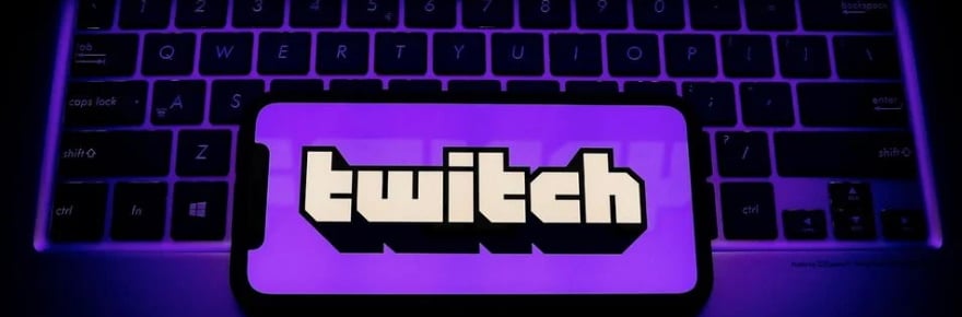 Twitch和亚马逊遭集体诉讼，AI训练默认开启惹众怒
